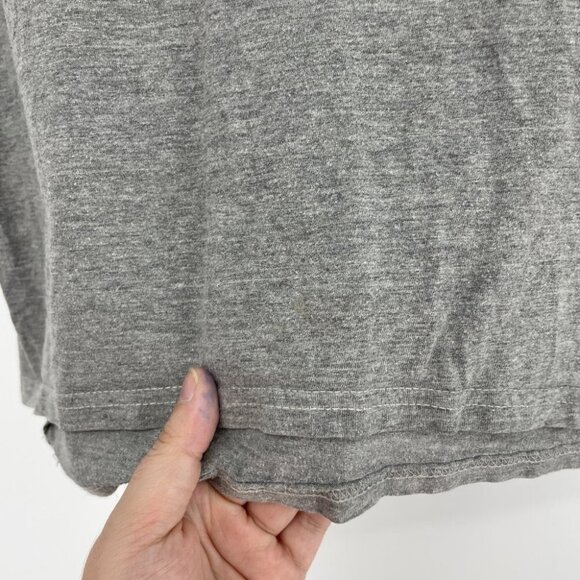 Nickelodeon 90’s cartoons rugrats Hey Arnold grey - Picture 8 of 13